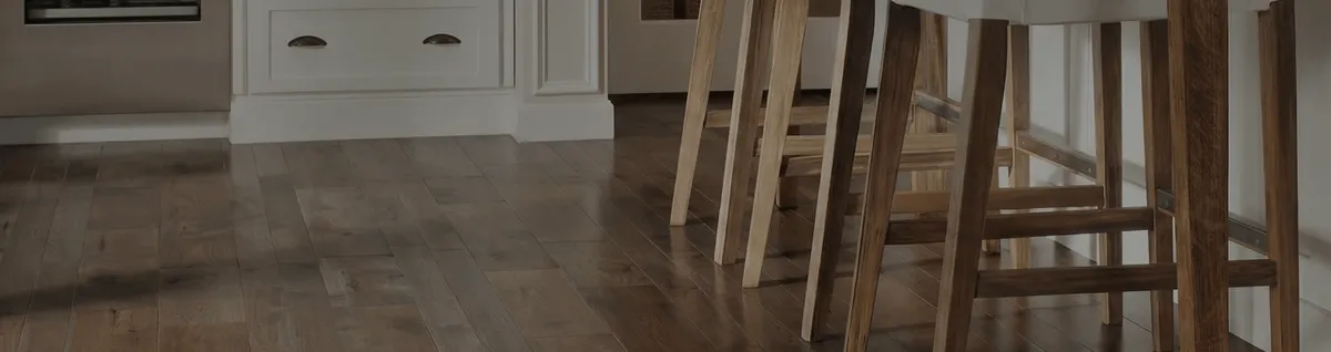 Trusted Flooring Specialist in Portland, OR